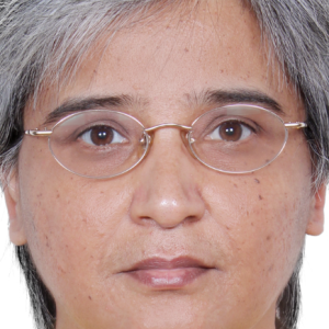 Kaveri Rangappa-Freelancer in Bangalore,India