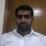Adnan Sohail-Freelancer in Lahore,Pakistan