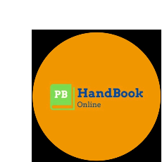 Handbook Online-Freelancer in Budapest,Hungary