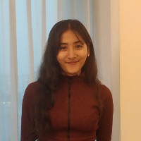 Kiran Rana-Freelancer in Dehradun,India
