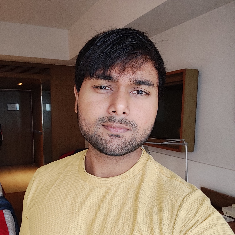 Atul Tiwari-Freelancer in Mumbai,India