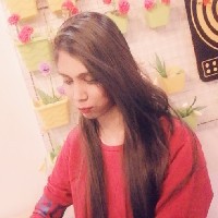 Bhavya Modi-Freelancer in Guna,India