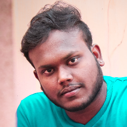 Siva guru-Freelancer in Madurai,India