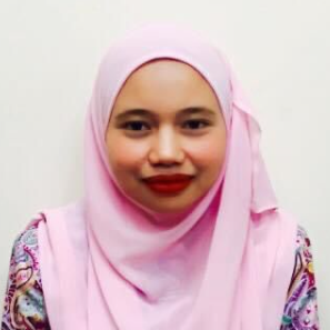 Nur Syuhada Ismail-Freelancer in Kajang,Malaysia