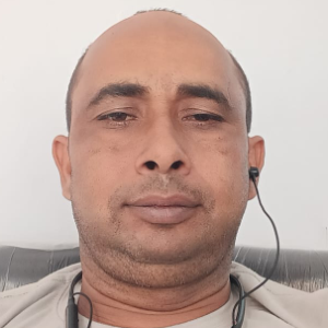 Vinod Kumar-Freelancer in Gurugram,India