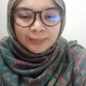 Husna Hashim-Freelancer in KUALA LUMPUR,Malaysia