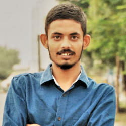Kunal Rana-Freelancer in Ghaziabad,India