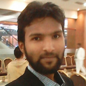 Md Tanvir Ali Khan-Freelancer in Dhaka,Bangladesh
