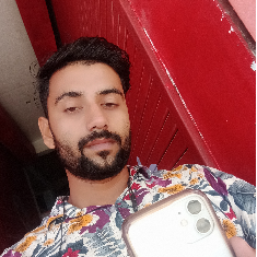 Satyam Singh-Freelancer in Lucknow,India