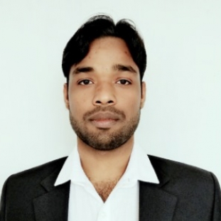 Praveen Kumar-Freelancer in Delhi,India