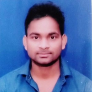 Sanjay Kumar-Freelancer in LUCKNOW,India