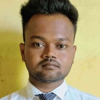 Shivam Gupta-Freelancer in Jaunpur,India