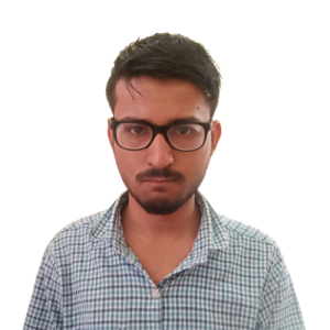 Pratham Bhardwaj-Freelancer in Delhi,India