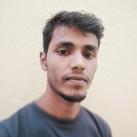 Amit Kumar-Freelancer in Hazaribagh,India
