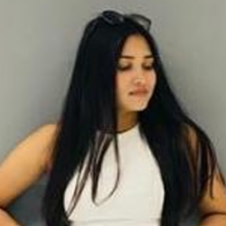 Priyanka Singla-Freelancer in Chandigarh,India