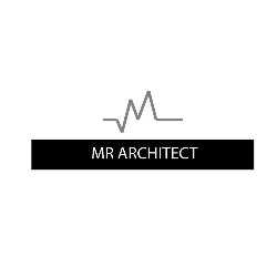 mrarchitect.id-Freelancer in Surabaya,Indonesia