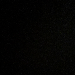 Error-Freelancer in Petaling Jaya,Malaysia