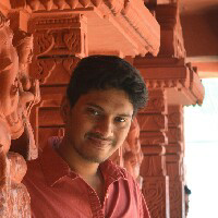 Tanay Kambli-Freelancer in Pune,India