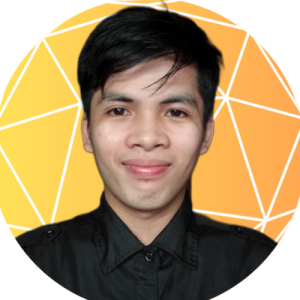 Oliver Labawan-Freelancer in Cebu City,Philippines