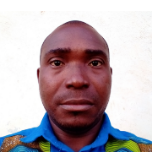 Tibaut Venceslas Adjolekpo-Freelancer in Bouaké,Cote d'Ivoire