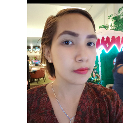 Lorenze Mata-Freelancer in Cebu City,Philippines