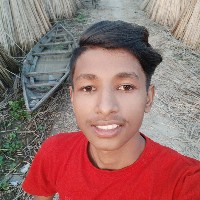 ᴛʀᴀᴠᴇʟɪɴɢ ᴡɪᴛʜ ꜱᴛʀᴇᴇᴛ ʙᴏʏ-Freelancer in ,India