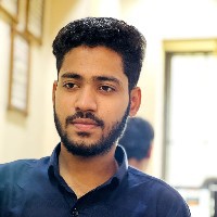 Umair Ahmad-Freelancer in Lucknow,India