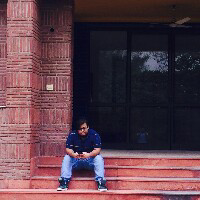 Anmol Juneja-Freelancer in New Delhi,India