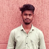 Neel Ayvid-Freelancer in Srikakulam,India