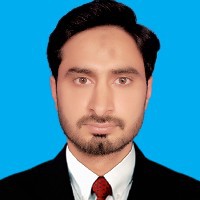 Furqan Rafique-Freelancer in Sialkot,Pakistan