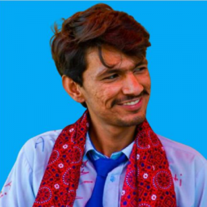 Saqlain Ali-Freelancer in lahore,Pakistan