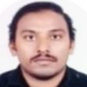 Mr.Naveen Jaisingh-Freelancer in Coimbatore,India