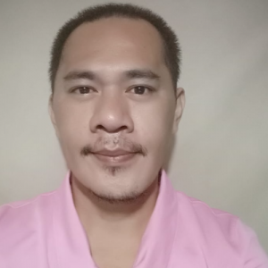 Mark Angelo Paalisbo-Freelancer in Davao city,Philippines