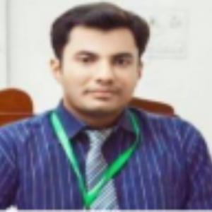 Hassan Iftikhar-Freelancer in Faisalabad,Pakistan