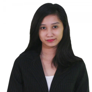 Angeleen Villarico-Freelancer in Paranaque,Philippines