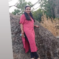 Vandana Sahni-Freelancer in Durg,India