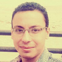 Ahmed Ezz-Freelancer in ,Egypt