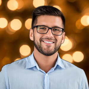 Vishal Pushkarna-Freelancer in Jaipur,India