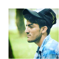 Pradeep Singh-Freelancer in Meerut,India