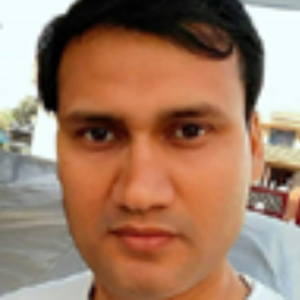 Rakesh Kumar Aswal-Freelancer in Dehradun,India
