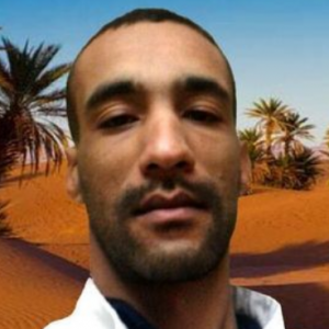 Abdlbast Bellakehal-Freelancer in el menia,Algeria