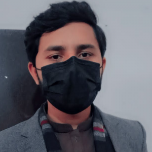 Haider Ali Ch-Freelancer in Lahore,Pakistan