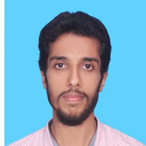 Adnan Shahid-Freelancer in Sialkot,Pakistan