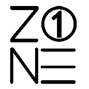 Zone One Digial-Freelancer in Noida,India