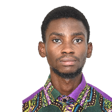 Isaac Kwofie-Freelancer in Takoradi,Ghana