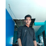 Pritam Panigrahi-Freelancer in Bhubaneshwar,India