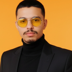 Kulwinder Singh Ramgarhia-Freelancer in Sangaria,India