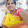 Ezhili S-Freelancer in Chennai,India