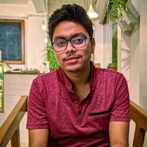 Biswanath Kar-Freelancer in Bhubaneshwar,India