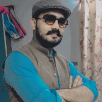 Hassan Mughal-Freelancer in Hasilpur,Pakistan